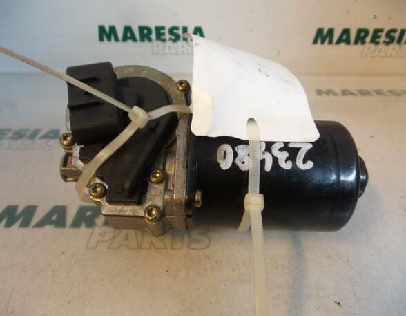 Wiper Motor FIAT Stilo (192)