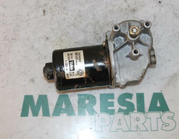 Wiper Motor FIAT Stilo (192)