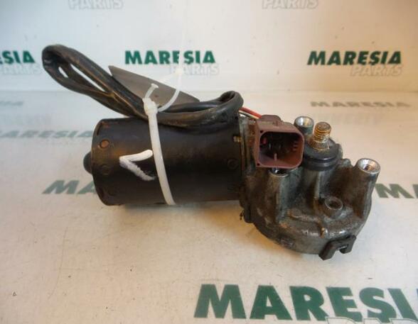 Wischermotor vorne Citroen Xsara Coupe  0390241374 P3096151