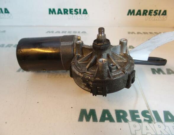 Wischermotor vorne Citroen Xsara Picasso N68 6405N8 P1367567