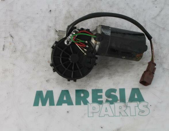 Wiper Motor CITROËN Xsara Picasso (N68)