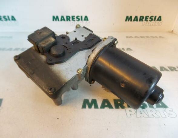 Wiper Motor PEUGEOT 307 (3A/C)