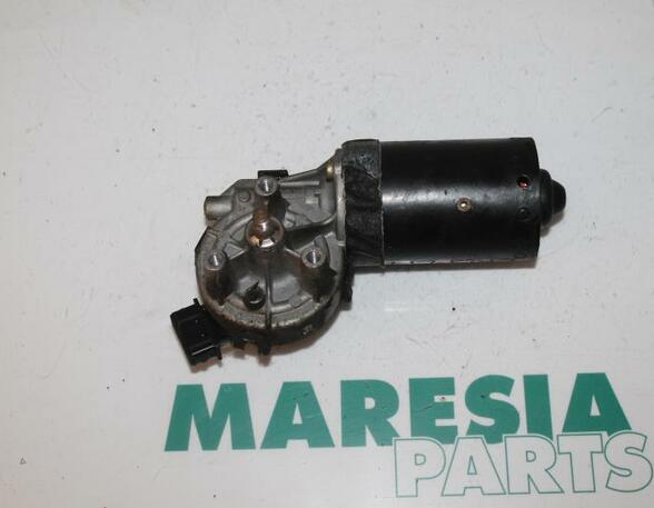 Wiper Motor PEUGEOT 206 CC (2D)