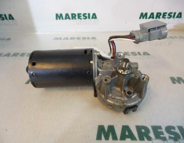 Wiper Motor RENAULT Megane Scenic (JA0/1), RENAULT Scénic I Großraumlimousine (FA0, JA0/1)