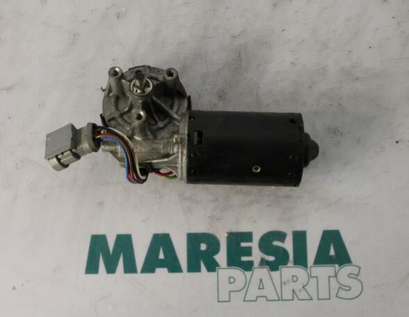 Wiper Motor RENAULT Megane Scenic (JA0/1), RENAULT Scénic I Großraumlimousine (FA0, JA0/1)