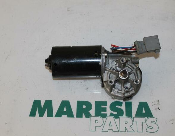 Wiper Motor RENAULT Scénic I Großraumlimousine (FA0, JA0/1)