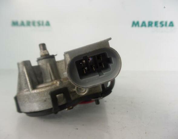 Wiper Motor RENAULT Scénic I Großraumlimousine (FA0, JA0/1)