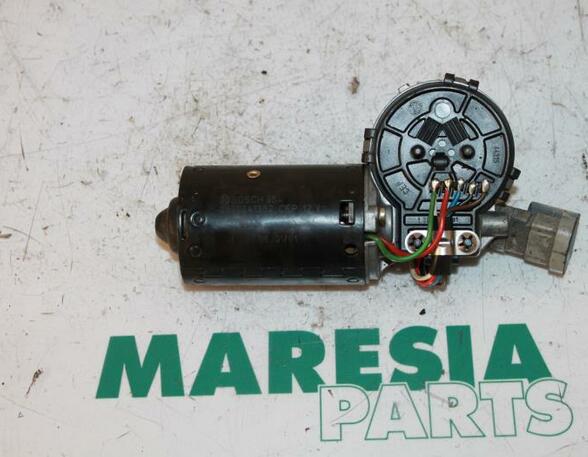 Wiper Motor RENAULT Scénic I Großraumlimousine (FA0, JA0/1)