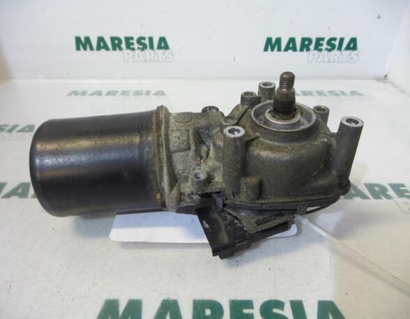 Wiper Motor RENAULT Laguna II Grandtour (KG0/1)