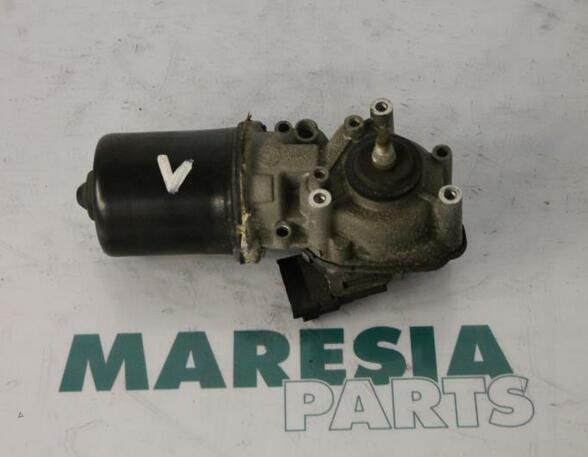 Wiper Motor RENAULT Laguna II Grandtour (KG0/1)