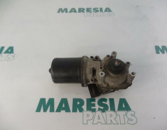 Wiper Motor RENAULT Laguna II Grandtour (KG0/1)