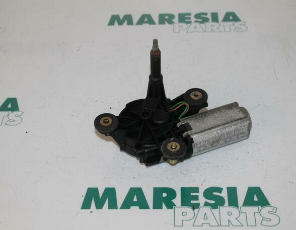 Wiper Motor FIAT Stilo (192)