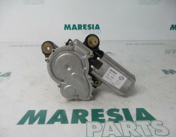 Wiper Motor FIAT Stilo (192)