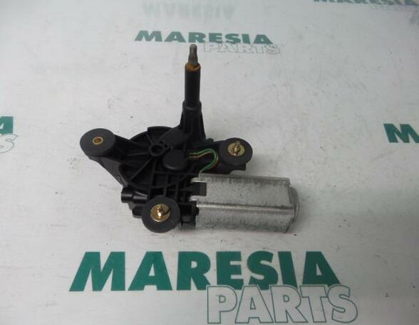 Wiper Motor FIAT Stilo (192)