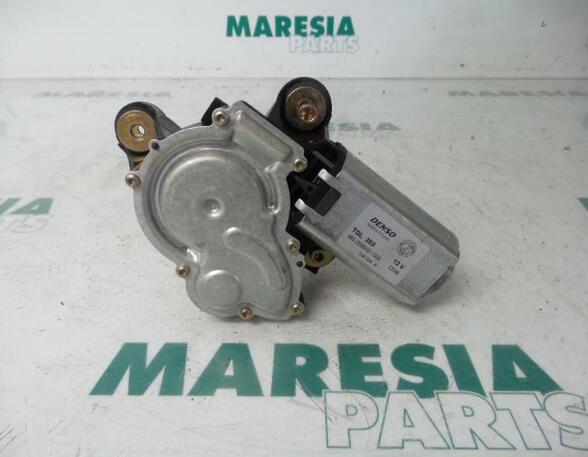 Wiper Motor FIAT Panda (169)