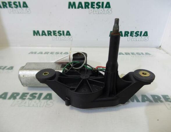 Wiper Motor FIAT Punto (188)