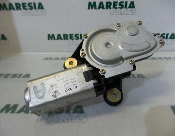 Wiper Motor FIAT Punto (188)