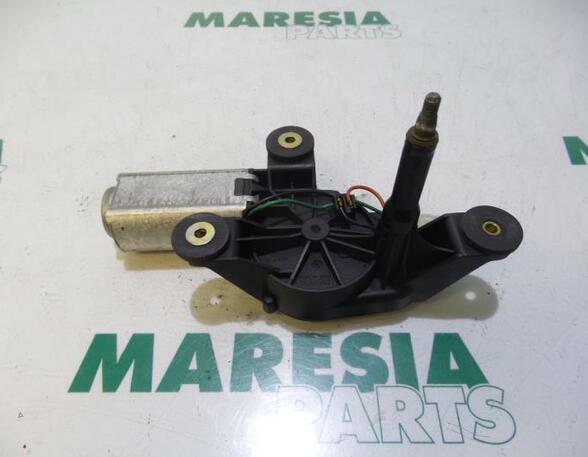 Wiper Motor FIAT Punto (188)