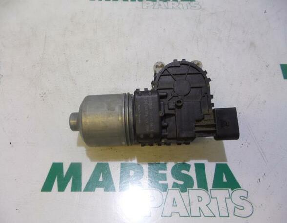 Wiper Motor ALFA ROMEO GT (937)