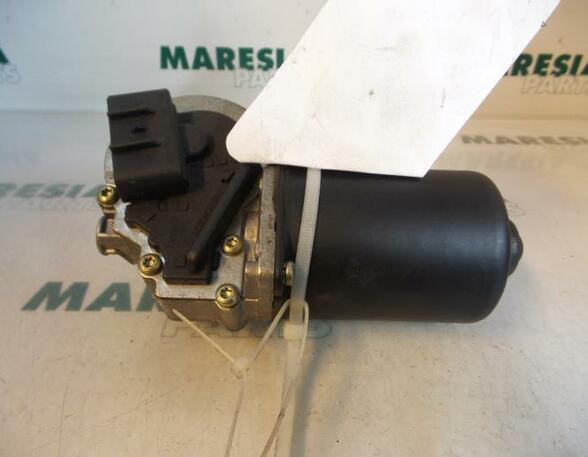 Wiper Motor FIAT Stilo (192)