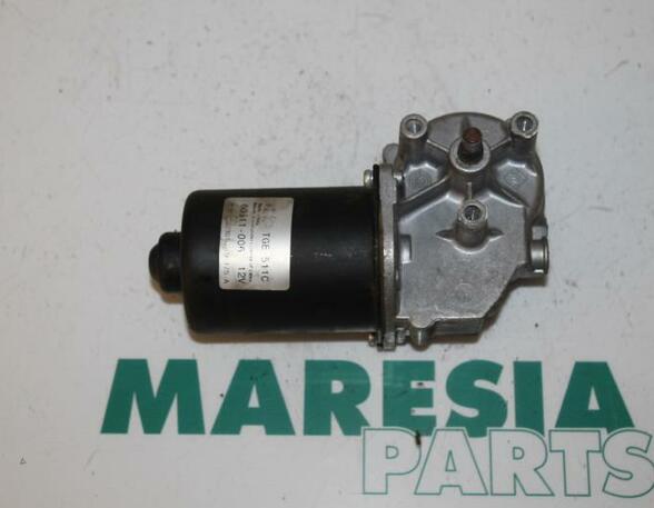 Wiper Motor FIAT Stilo (192)