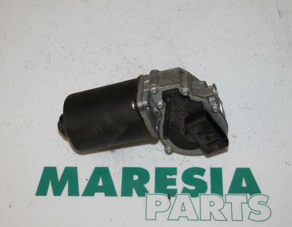 Wischermotor vorne Fiat Stilo 192 9949505 P4887573