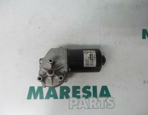 Wiper Motor FIAT Stilo (192)