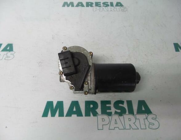 Wiper Motor FIAT Stilo (192)