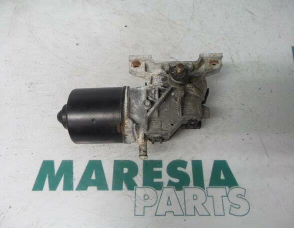 Wiper Motor FIAT Panda (169)