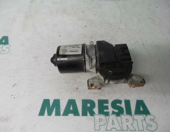 Wiper Motor FIAT Panda (169)