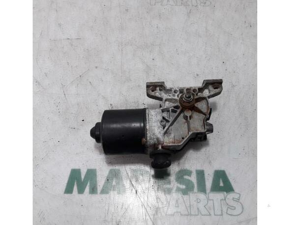 Wiper Motor FIAT Panda (169)