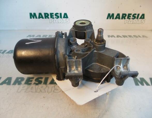 Wischermotor vorne Citroen C3 FC 6401F4 P3644777