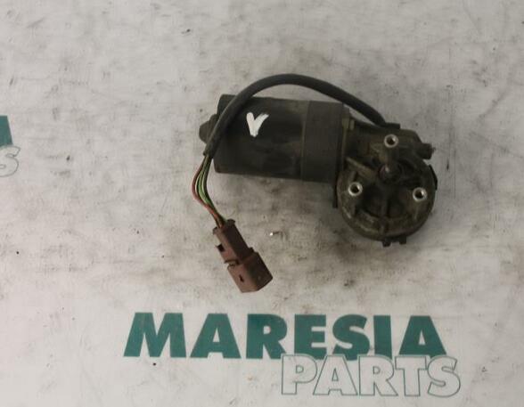 Wiper Motor CITROËN Xsara Picasso (N68)