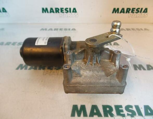 Wiper Motor PEUGEOT 307 Break (3E), PEUGEOT 307 SW (3H)