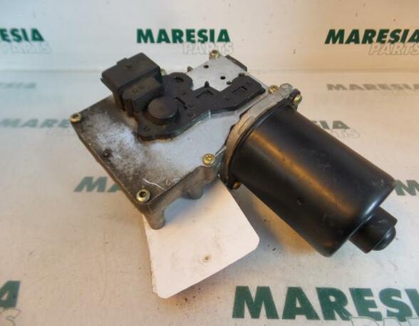 Wiper Motor PEUGEOT 307 (3A/C)