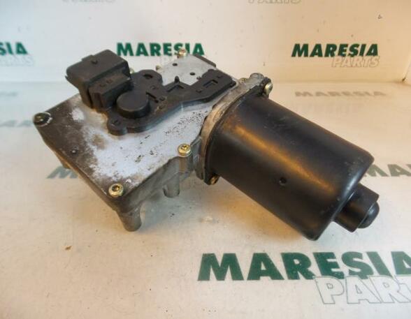 Wiper Motor PEUGEOT 307 Break (3E), PEUGEOT 307 SW (3H)