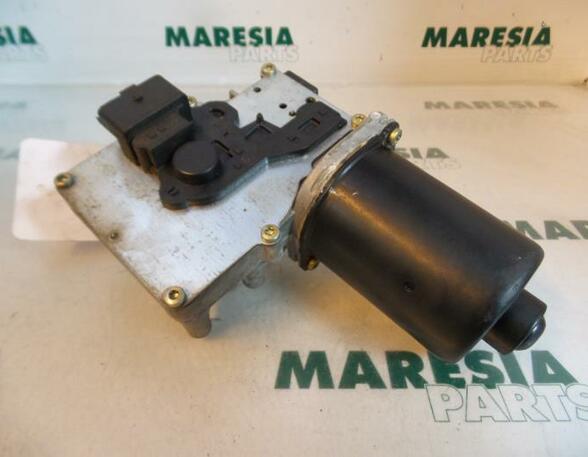 Wiper Motor PEUGEOT 307 Break (3E), PEUGEOT 307 SW (3H)