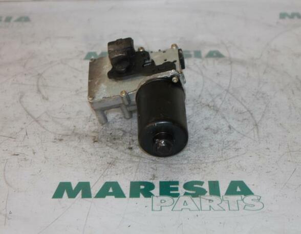 Wiper Motor PEUGEOT 307 (3A/C)