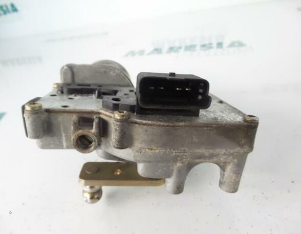 Wiper Motor PEUGEOT 307 Break (3E), PEUGEOT 307 SW (3H)