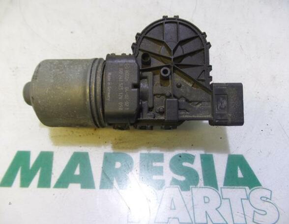 Wiper Motor PEUGEOT 206 SW (2E/K)