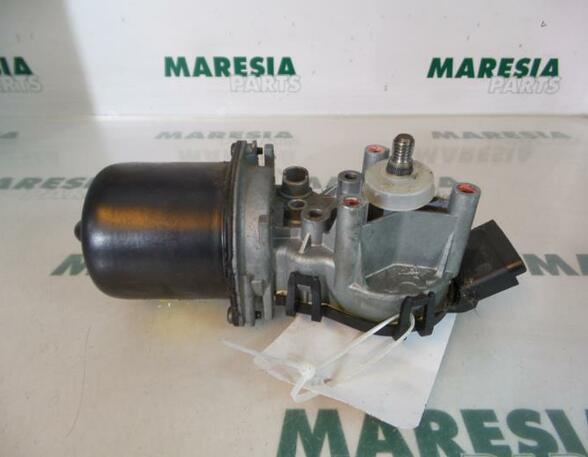 Wiper Motor RENAULT KANGOO Express (FC0/1_)