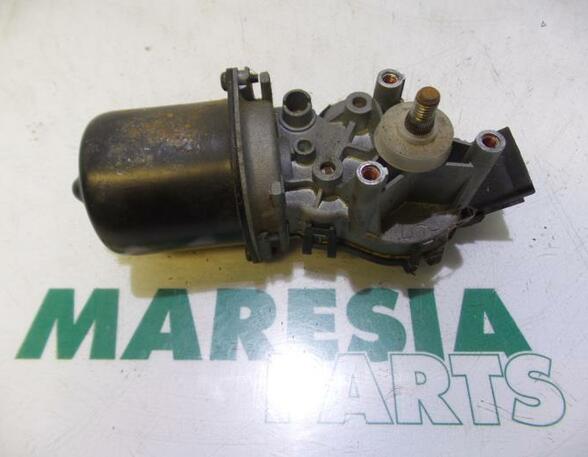 Wiper Motor RENAULT KANGOO Express (FC0/1_)