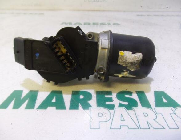 Wischermotor vorne Renault Kangoo I Rapid FC 7701207957 P6307250