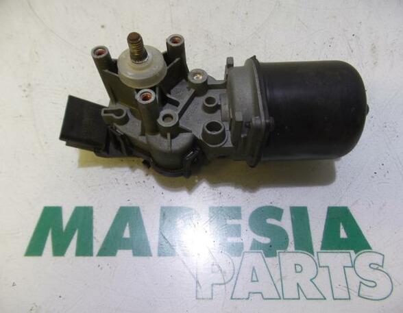 Wiper Motor RENAULT KANGOO Express (FC0/1_)