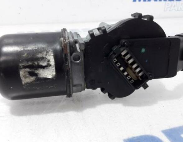 Wiper Motor RENAULT KANGOO Express (FC0/1_)