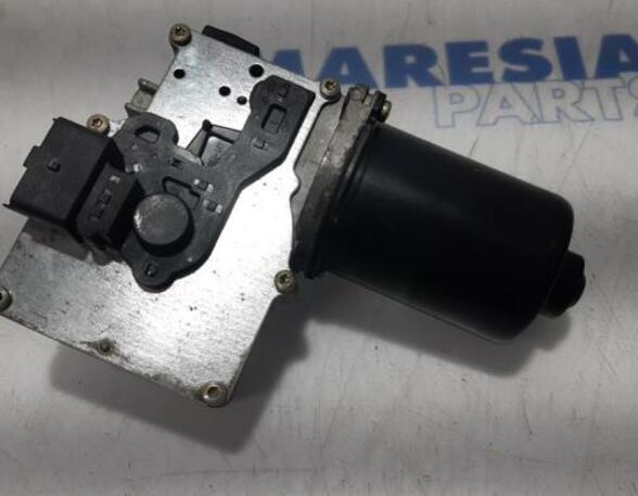 Wiper Motor PEUGEOT 307 Break (3E), PEUGEOT 307 SW (3H)