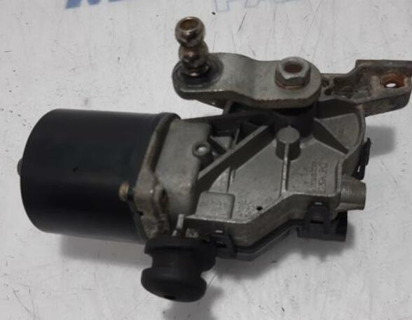 Wiper Motor FIAT Panda (169)