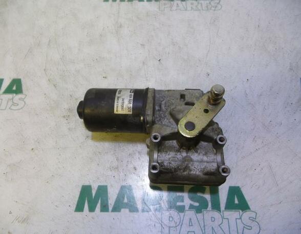 Wiper Motor PEUGEOT 307 Break (3E), PEUGEOT 307 SW (3H)