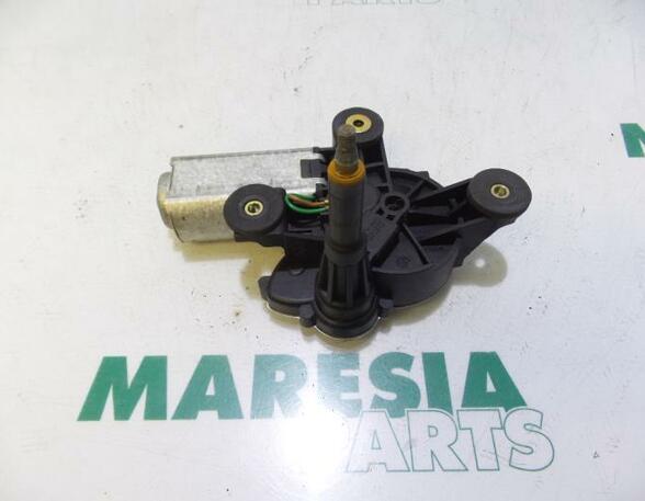 Wiper Motor FIAT Stilo (192)