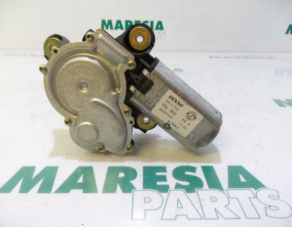 Wiper Motor FIAT Stilo (192)